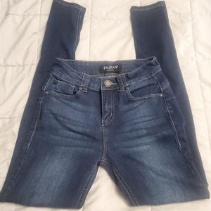 Size "0" leggings/jeggings